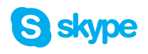skypeロゴ